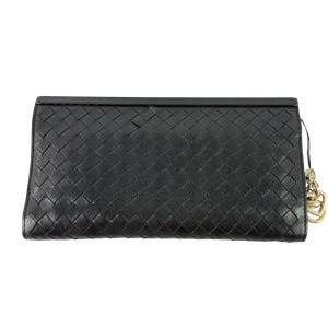 Vintage Bottega Veneta - Etsy