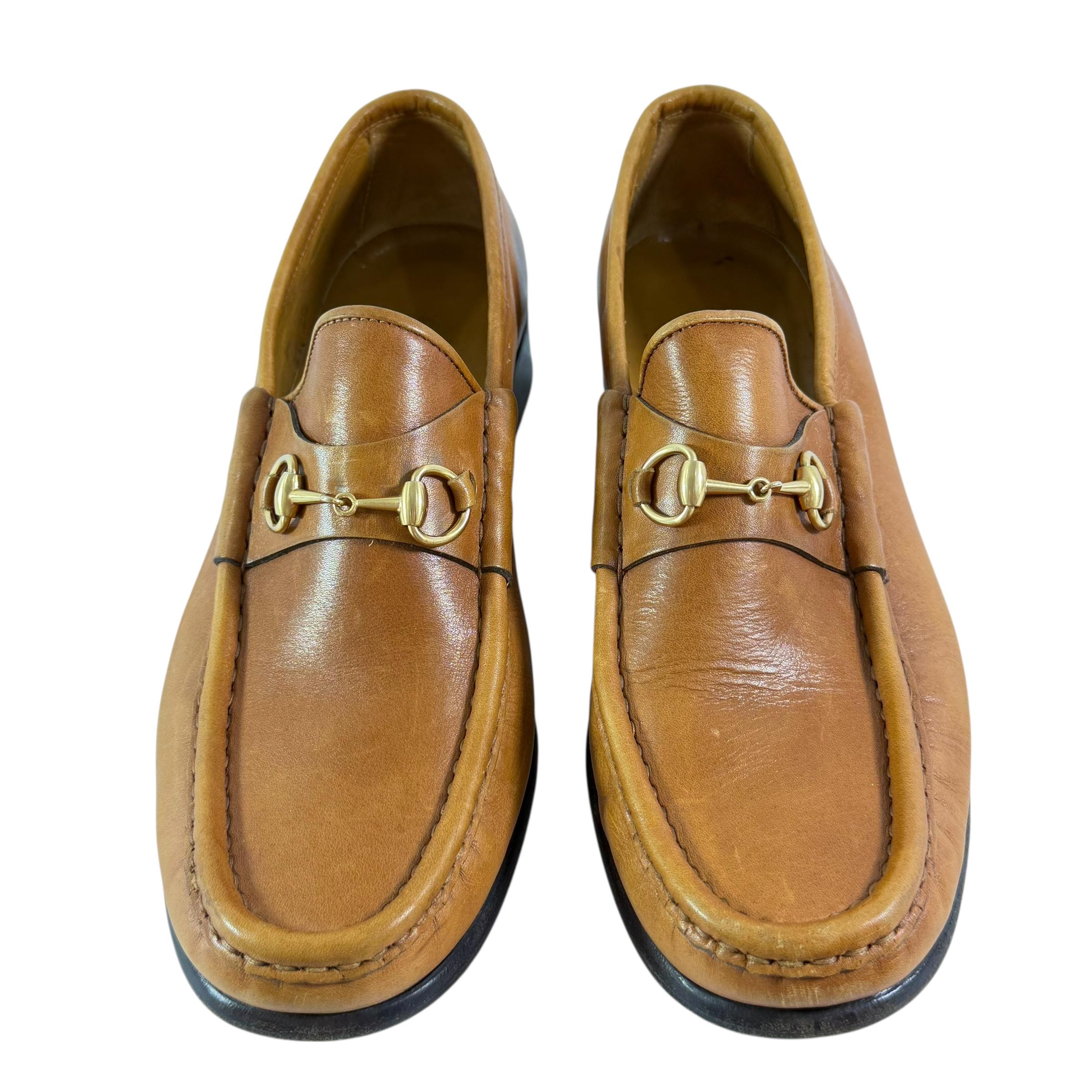 Gucci Slip Ons - Etsy