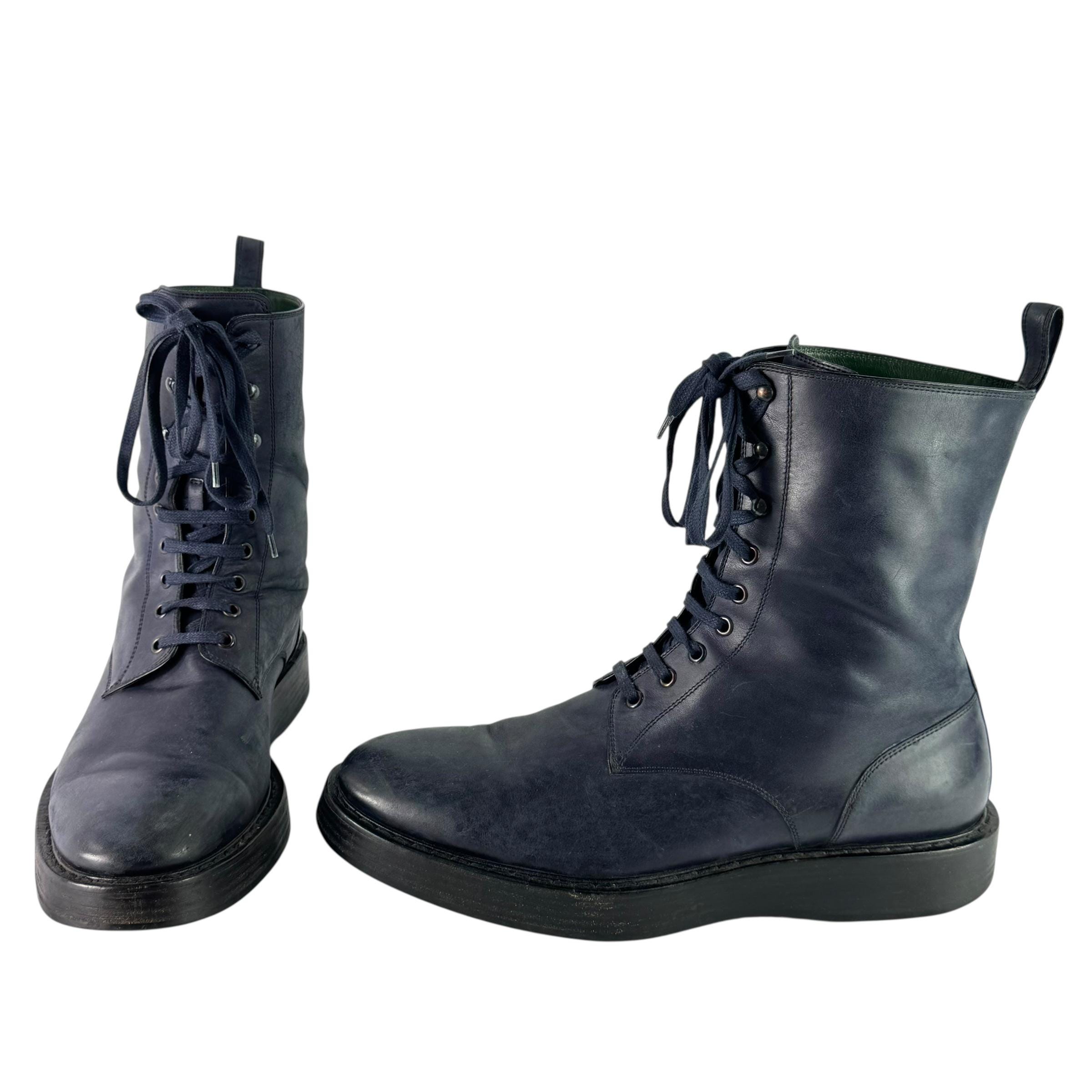 Bottega Boots for Men - Etsy