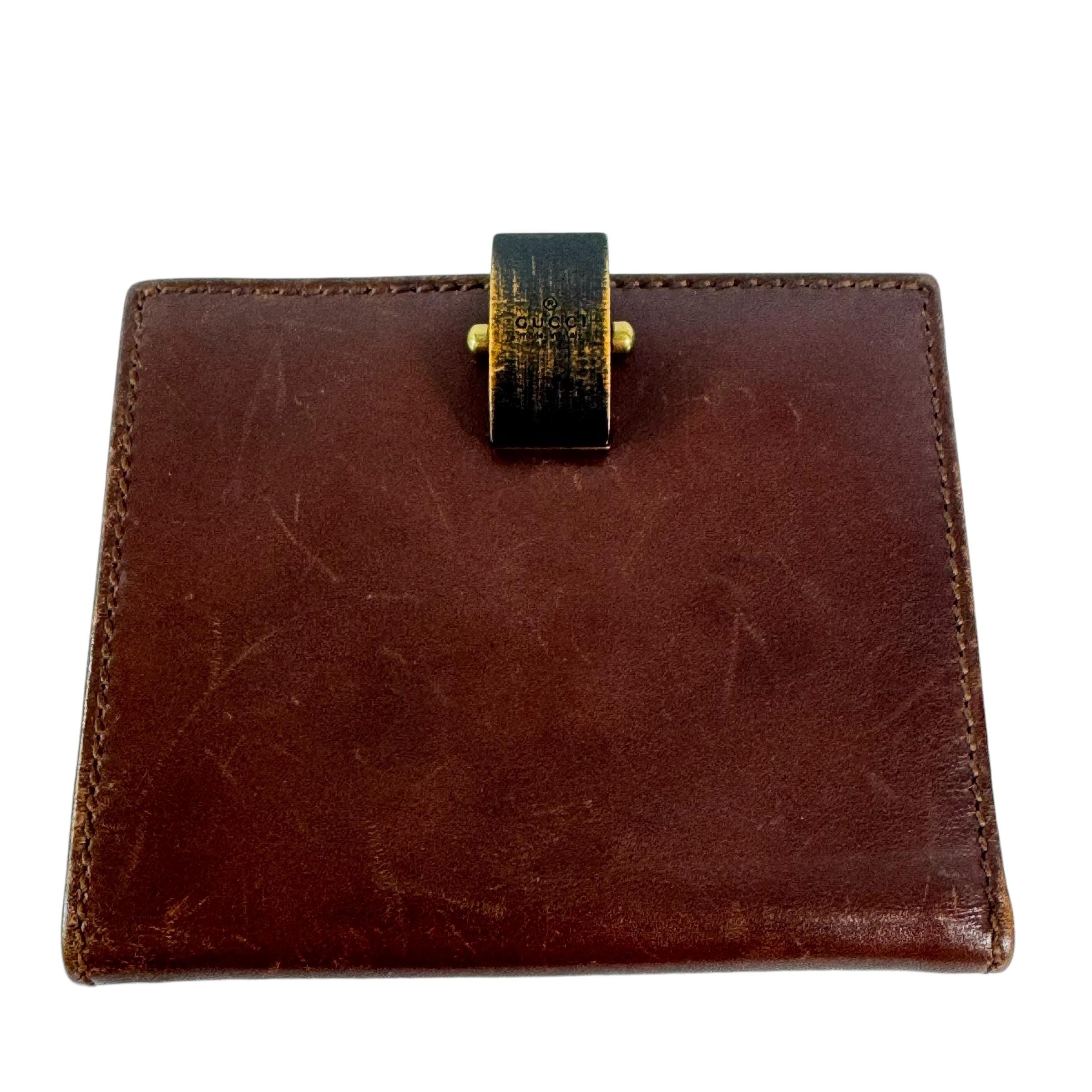 Celine Wallet - Etsy Celine Wallet - Etsy
