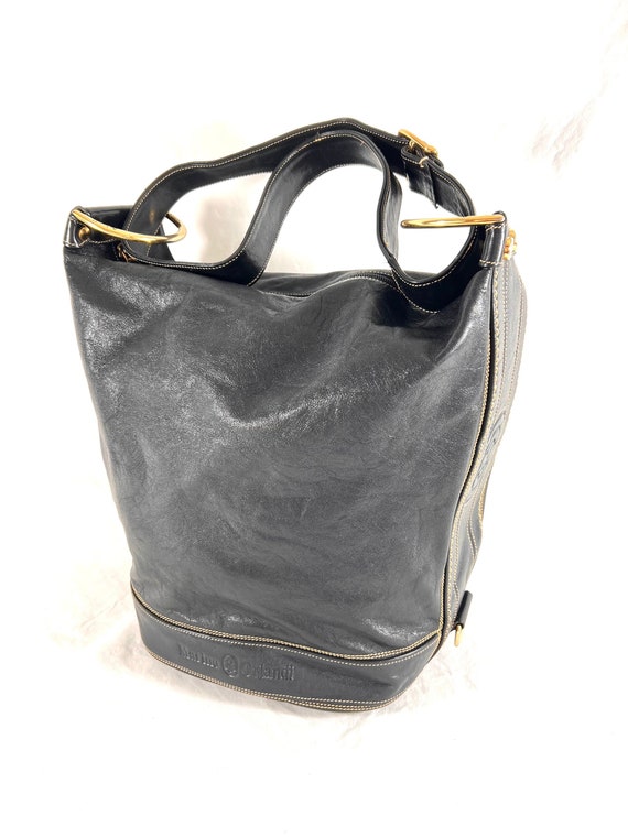 Marino Orlandi Italian Purse Bag - clothing & accessories - by owner -  apparel sale - craigslist