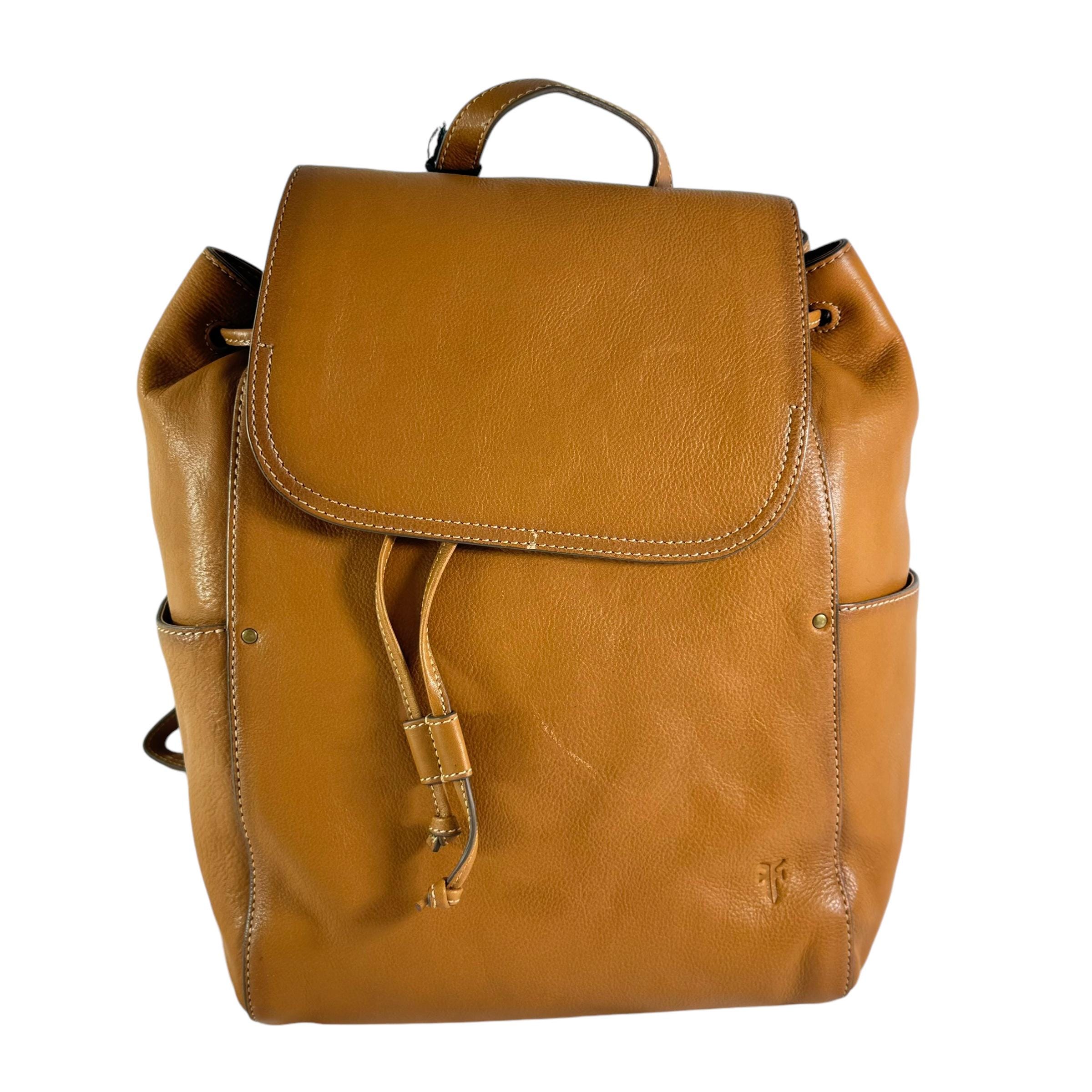 lululemon backpack for travel Clemson Everywhere Color:MBBG68 Morning Glory 🚨 GIVEAWAY TIME! 🚨, Clip A Carabiner Or Configurable Sku:TBP1KHG
