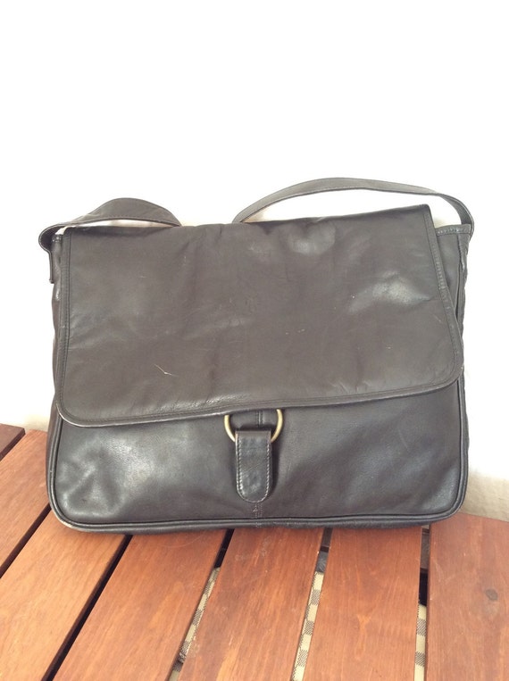 vintage frye bags