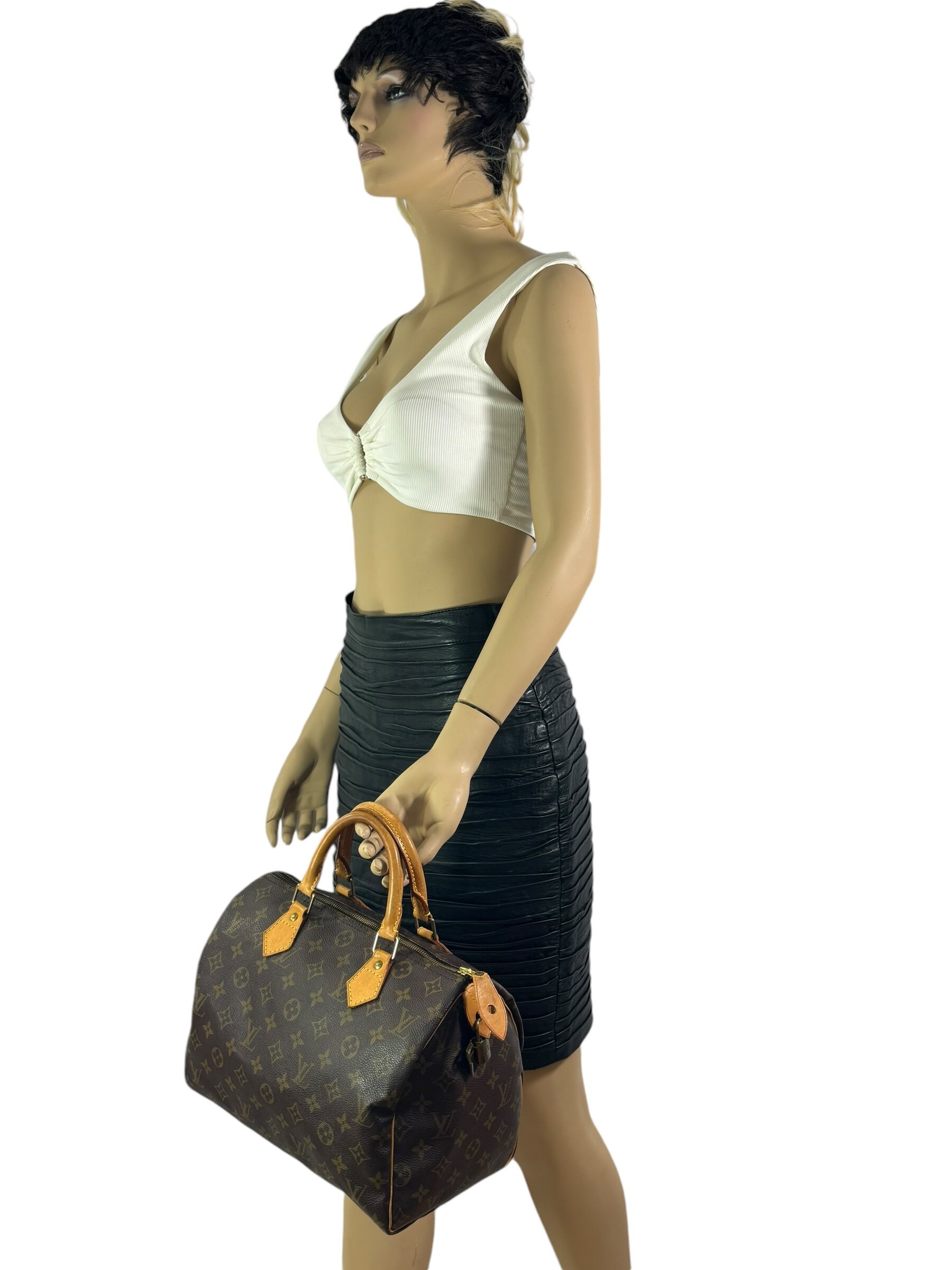 極美品 LOUIS VUITTON ルイヴィトン 村上隆 ホワイト ポシェット