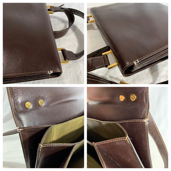 fendi sas bolsa