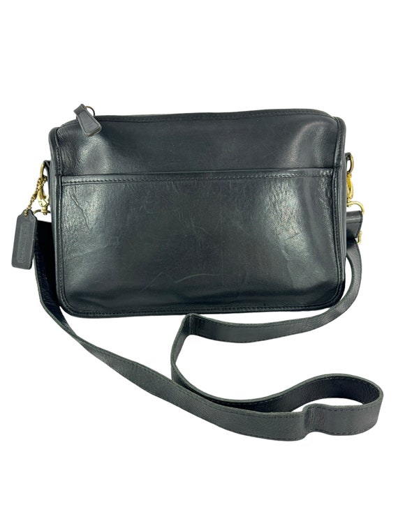 Coach crossbody bag usa hotsell