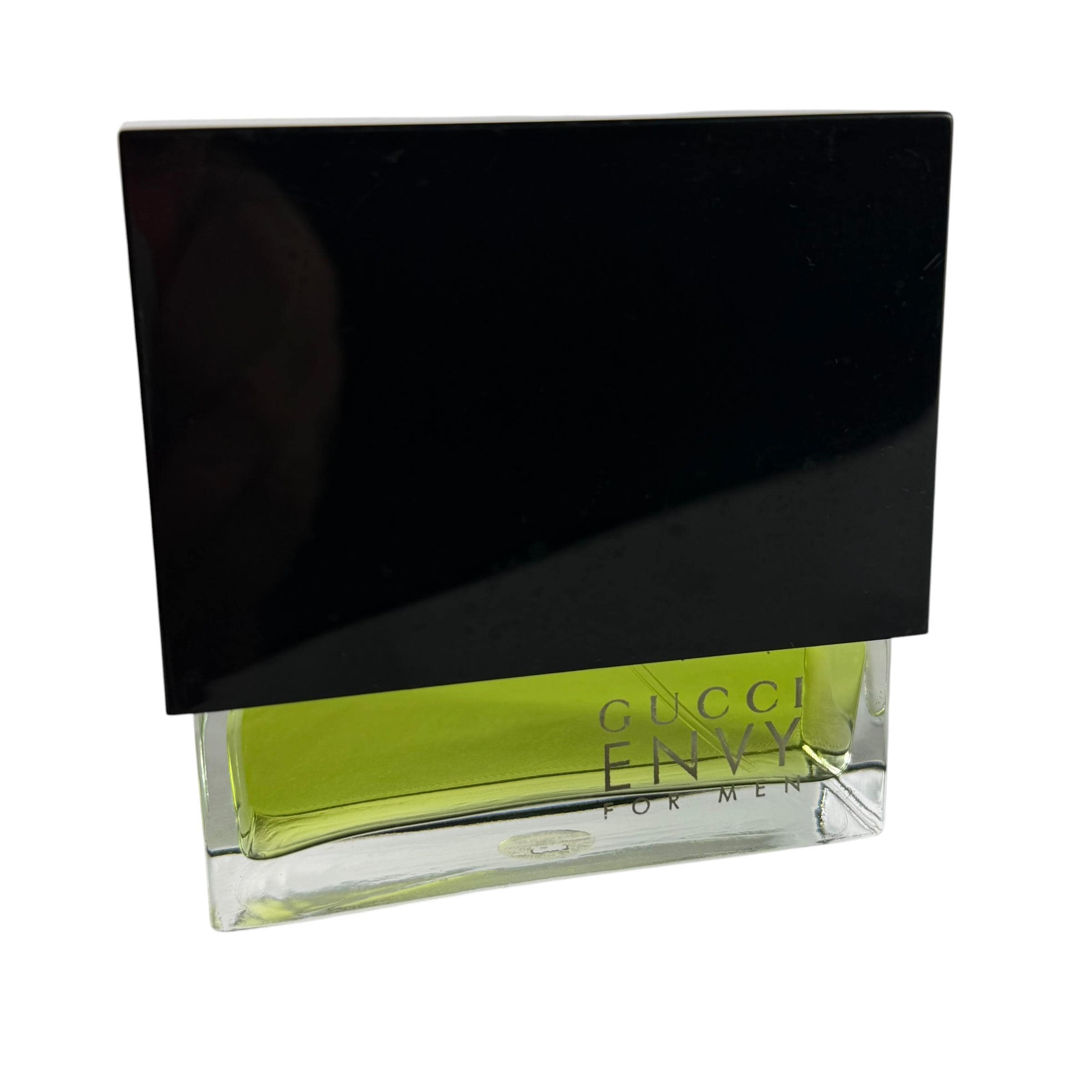 Gucci Envy Men - Etsy Singapore