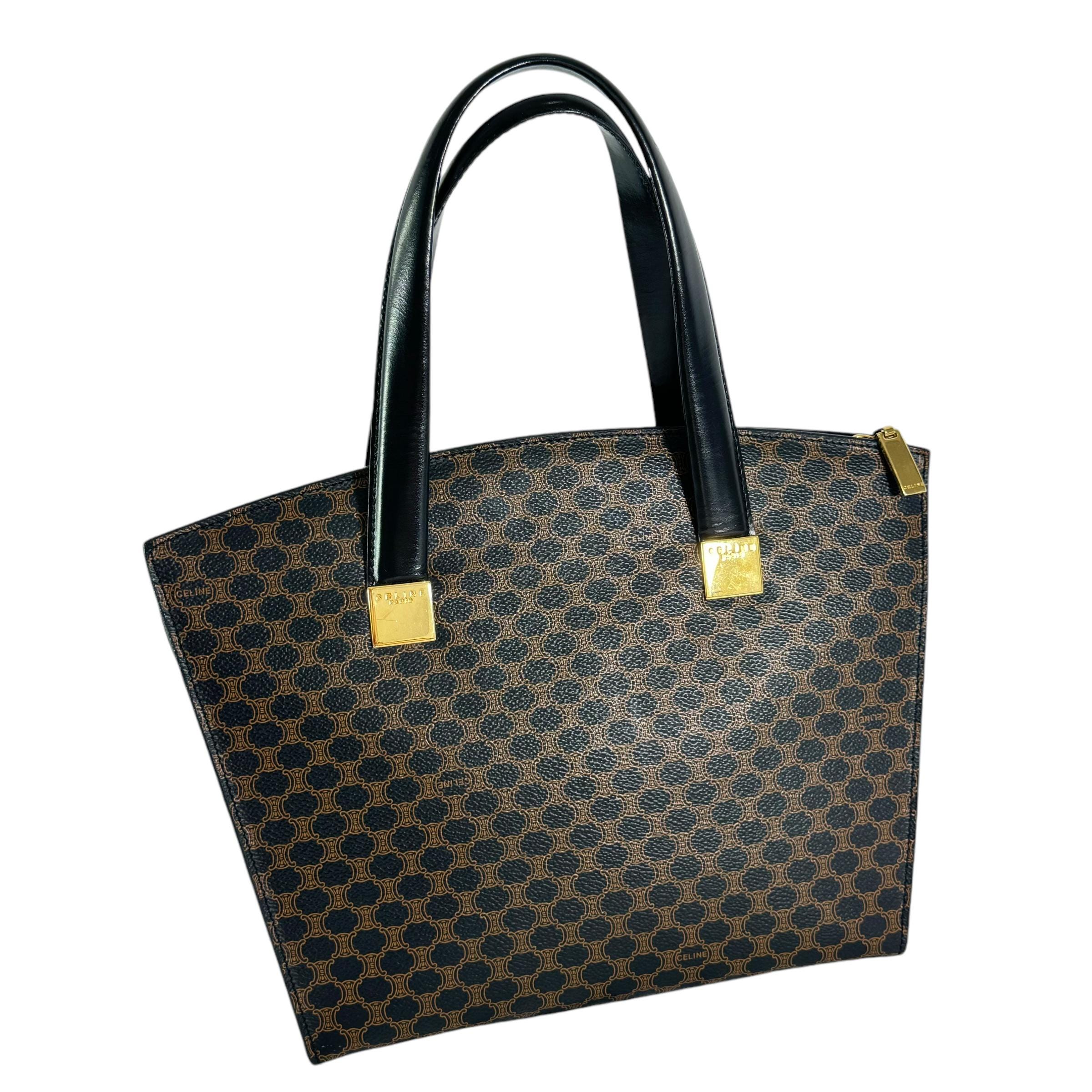il_fullxfull.6402384586_l0ql.jpg