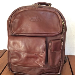 Rakgear backpack discount