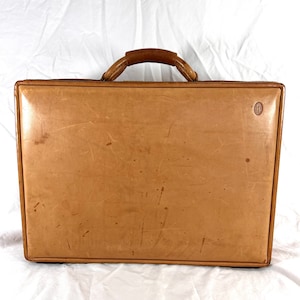 Hartmann luggage - Etsy 日本