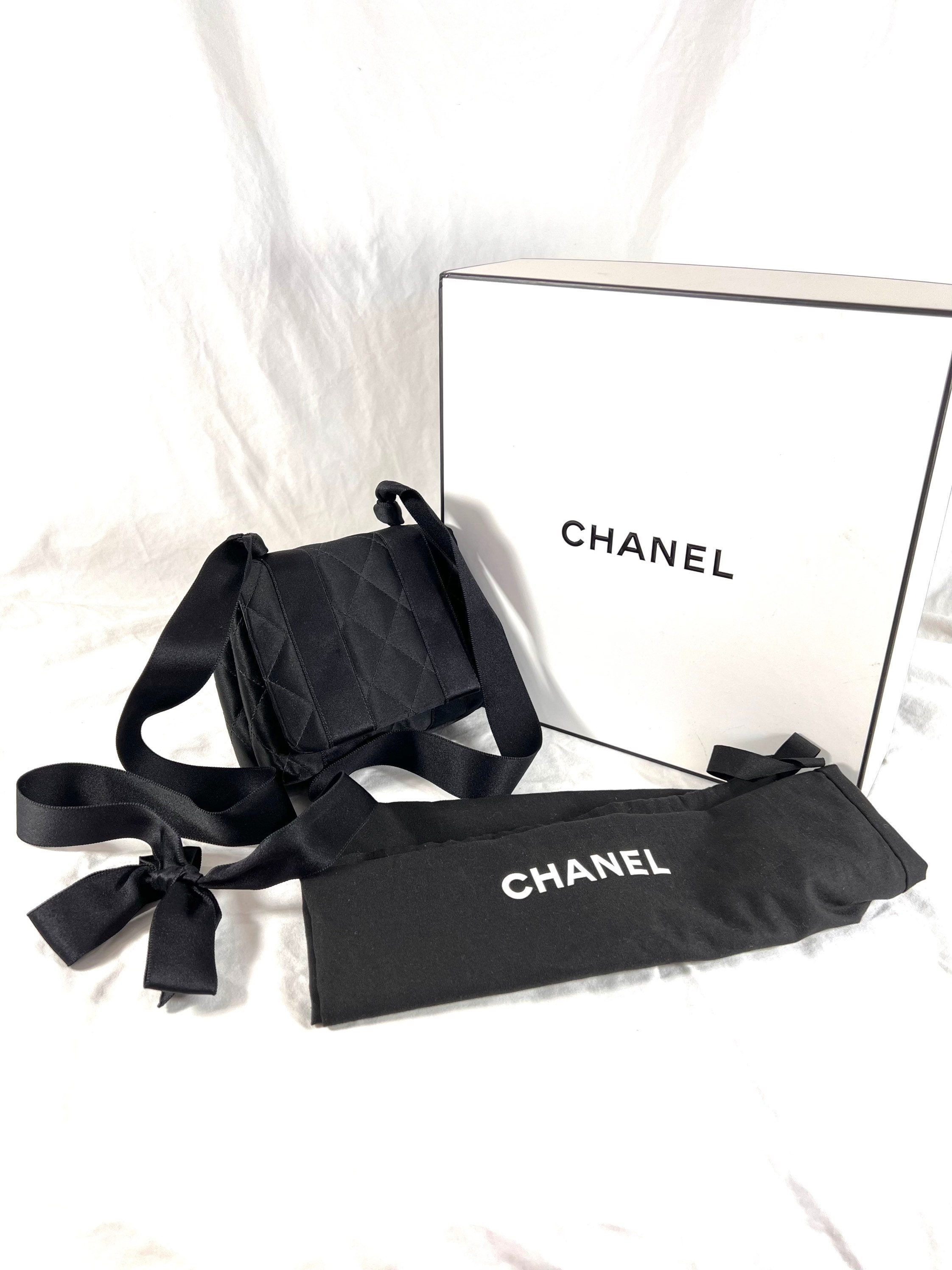 JPNP on Twitter Chanel precision vip gift bag Color blackbeigebrowngray  Special990 free ems 100 Authentic Available for sale chanelprecision  chanelpremiumgift chanelvipgift jpnpremiumgift httpstcoJLhvG0dols   X