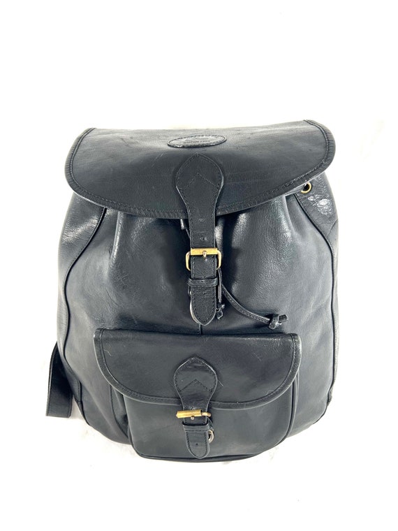 belt bag lululemon mini lululemon Everywhere Belt Bag Nano - One Size