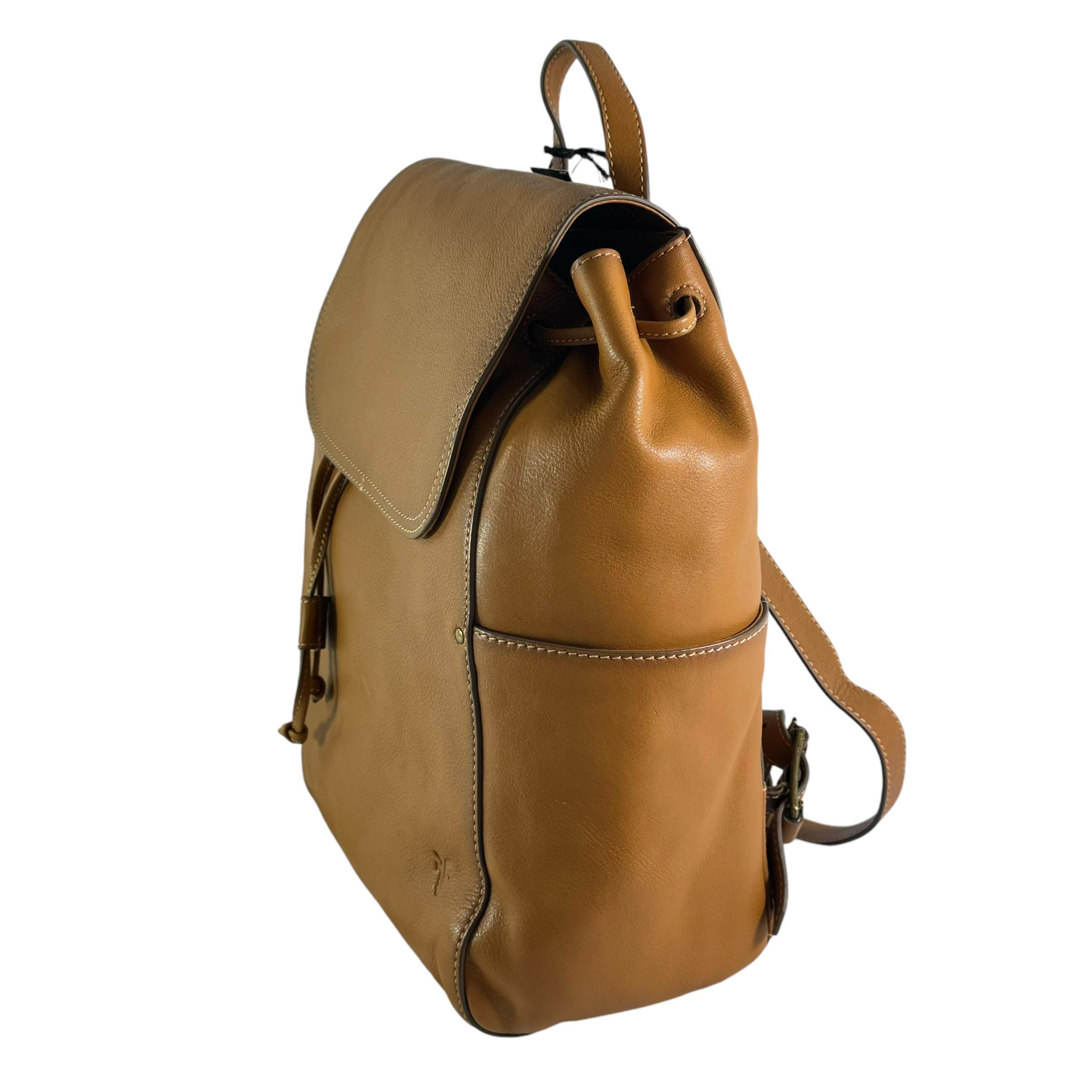 assos rain bag Post-Ride which often doesn’t accommodate Colours:GREEN CANOPY-PINE LEA Hi Quality bags SwissGear 1186: The Ultimate