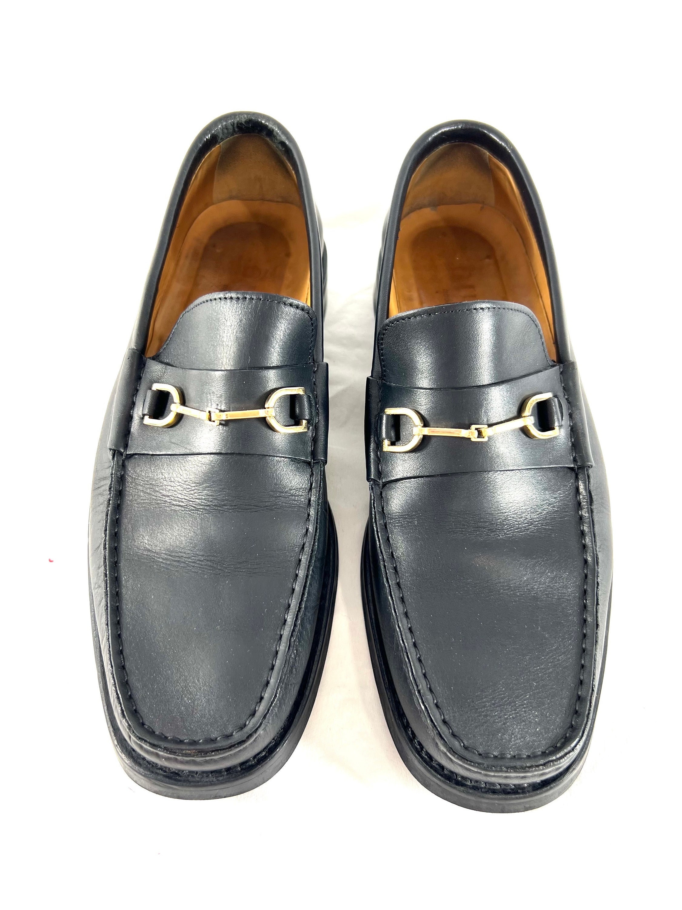 Gucci slippers - Etsy 日本