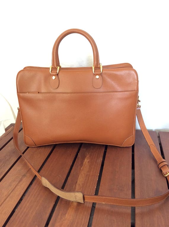 t anthony luggage sale