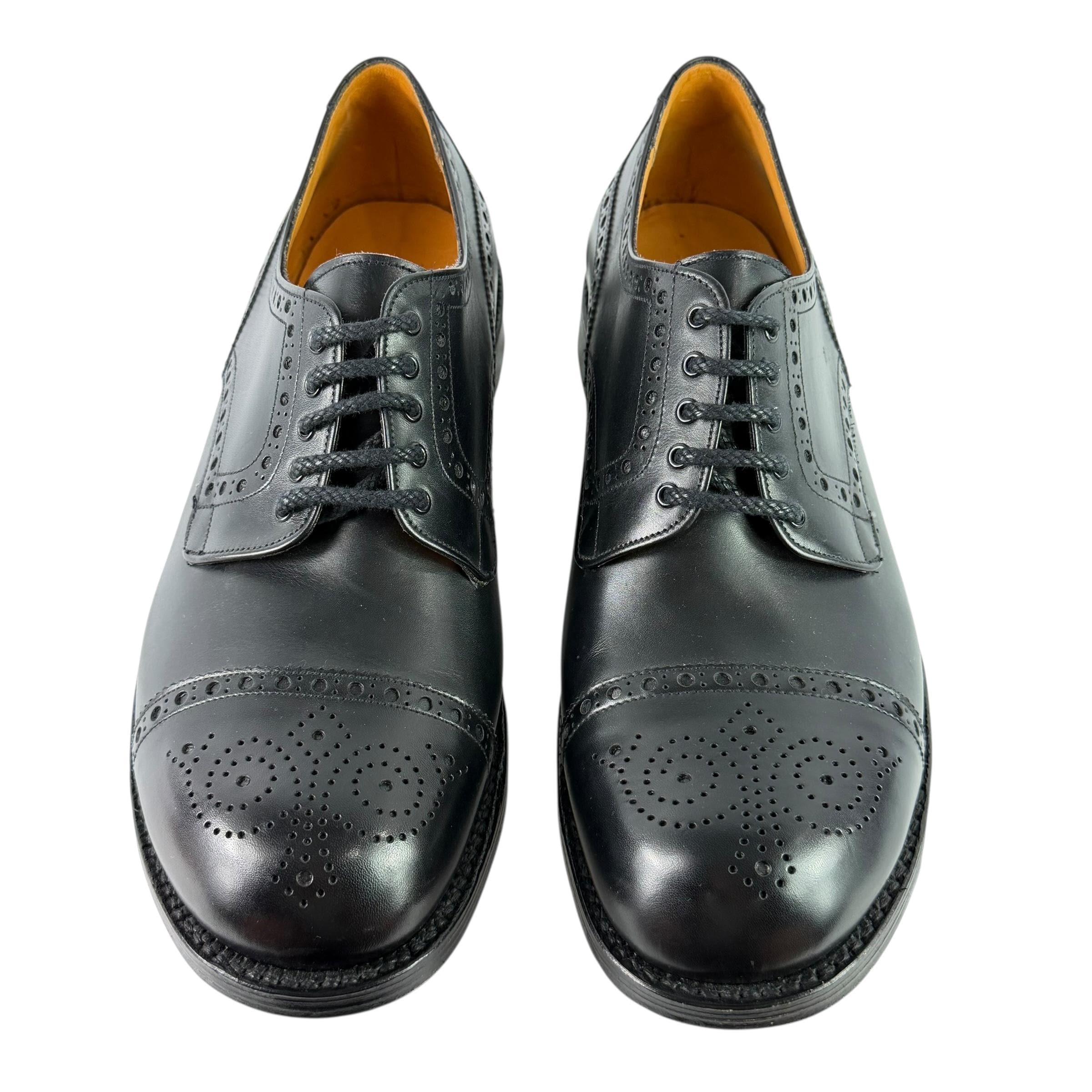 Barneys New York Shoes - Etsy