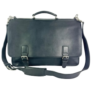 Coach Thompson Bag - Etsy