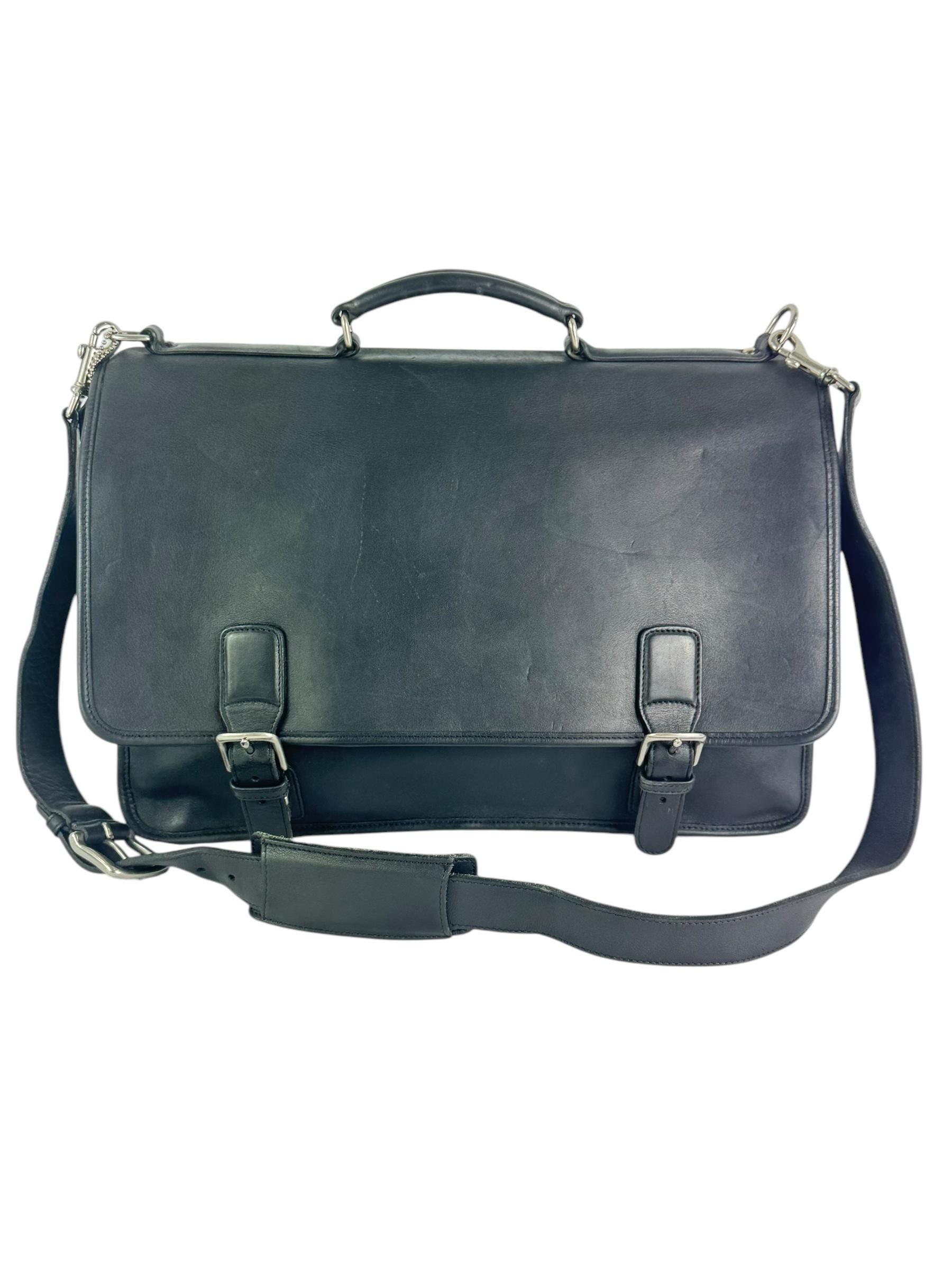 バッグ Coach Mint Thompson 2Way Messenger Bag Coach Mint Thompson 2Way Messenger Bag Best 25+ Deals for