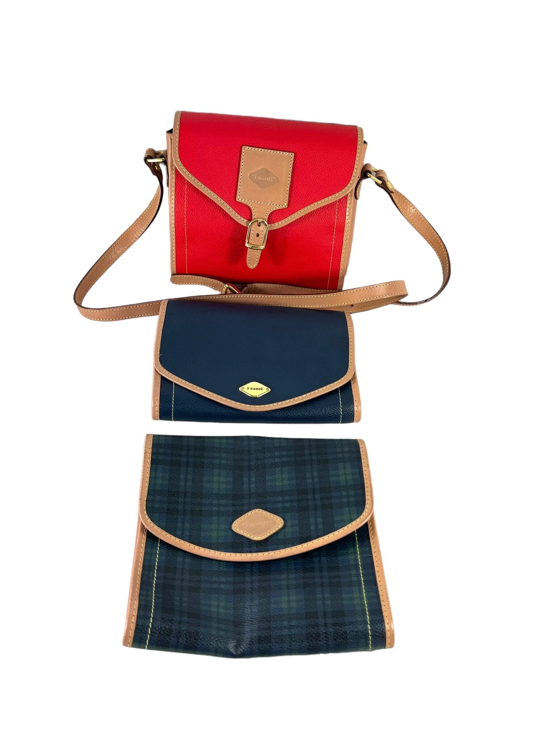 I santi purse - Etsy 日本 I santi purse - Etsy 日本