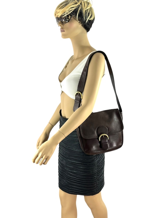 40【未使用級】COACH ボディバッグ 楽天市場】コーチ ボディバッグ（横幅40 ～ 44.9cm）（バッグ・小物