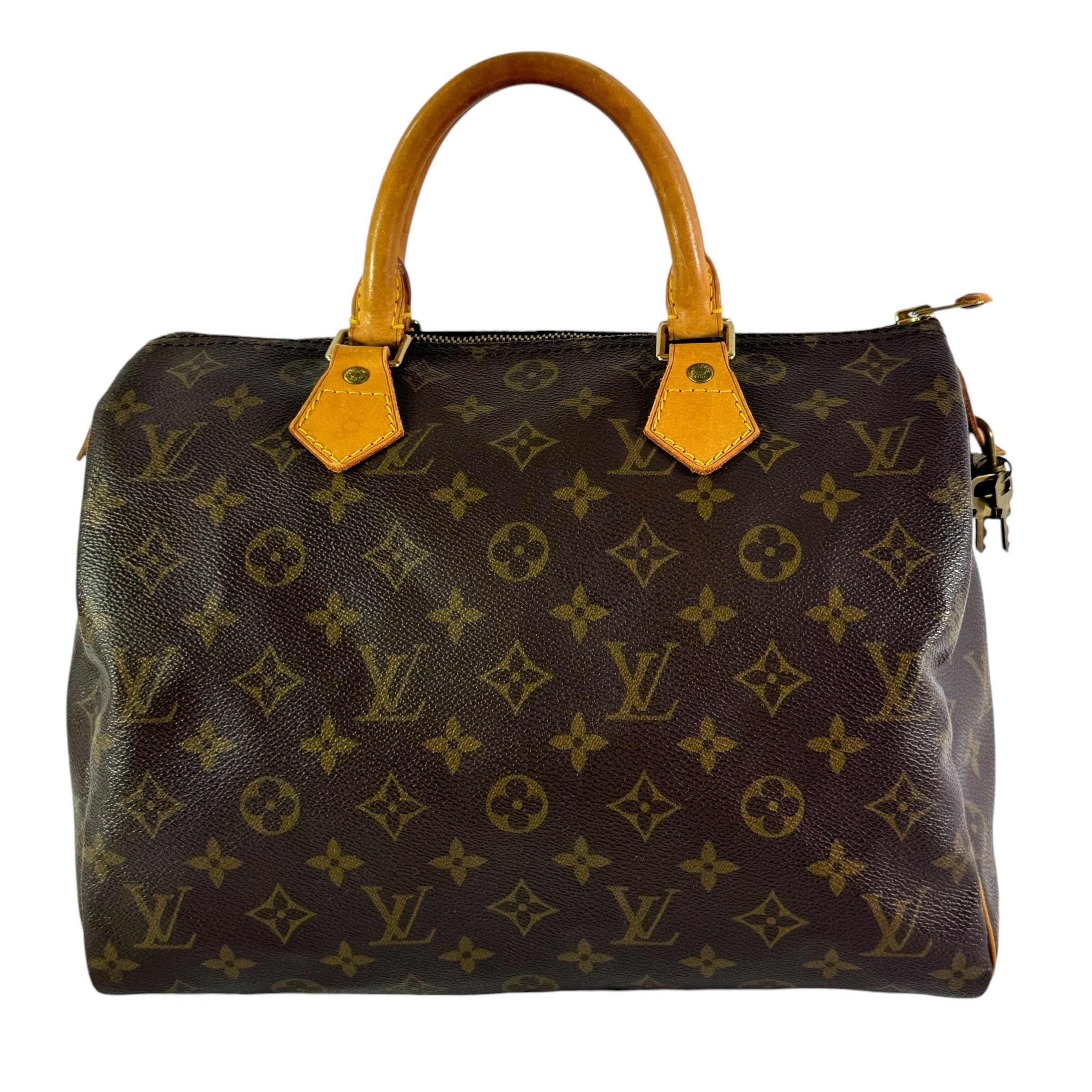 1990s Louis Vuitton - Etsy 1990s Louis Vuitton - Etsy