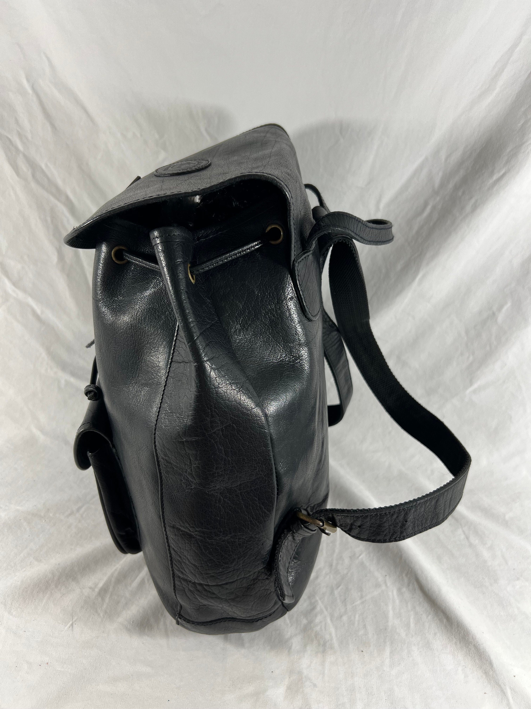 boy louis vuitton backpack Men Backpack Louis Vuitton Boy Backpack Designer Backpacks Bookbags For Men LOUIS  VUITTON 