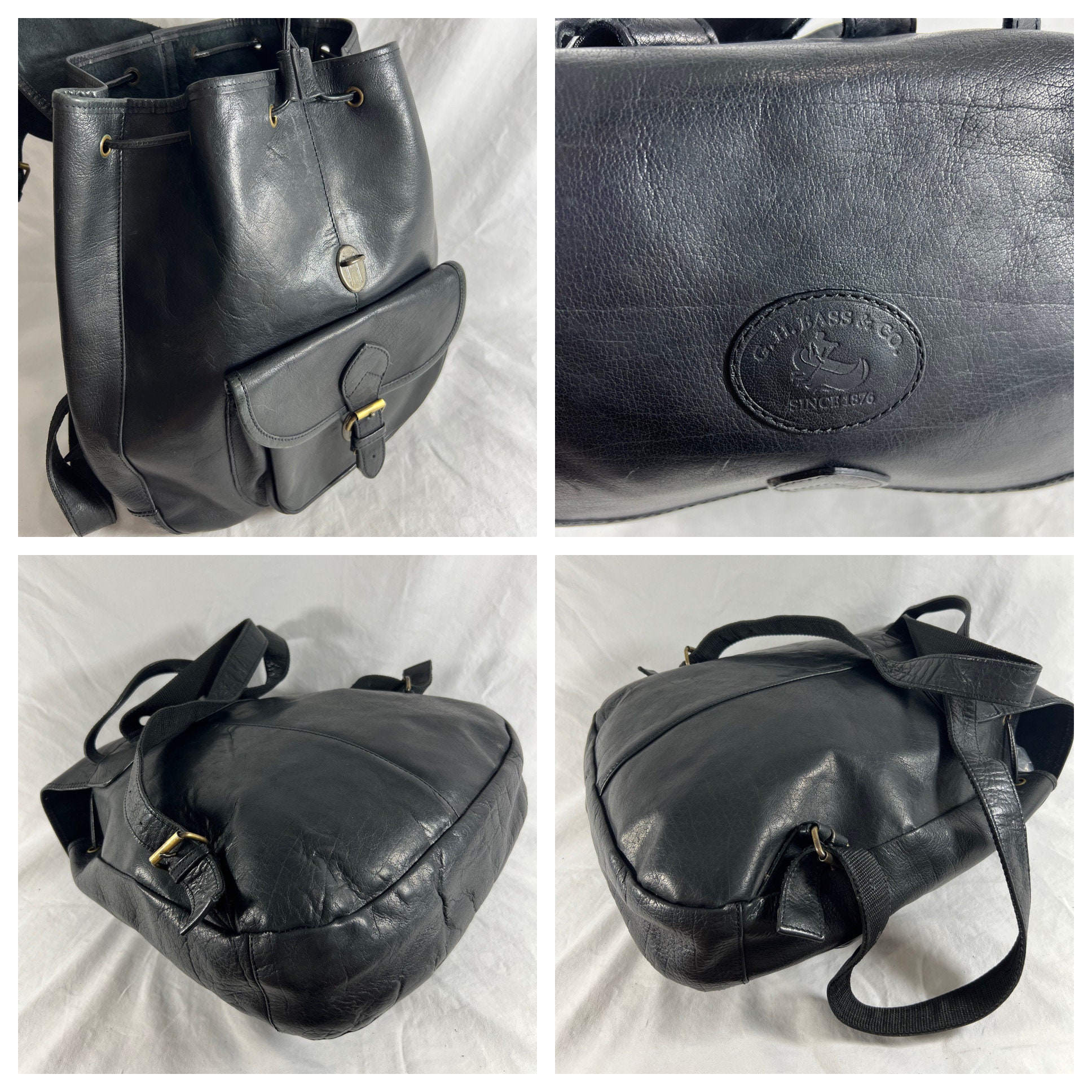 lululemon belt bag alternatives 10 Lululemon Belt Bag Dupes