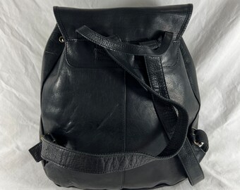 il_340x270.5414148653_tvsu.jpg display picture 1