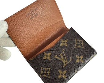 LOUIS VUITTON Carte Visite ブラウン il_340x270.7328825264_7eu7.jpg