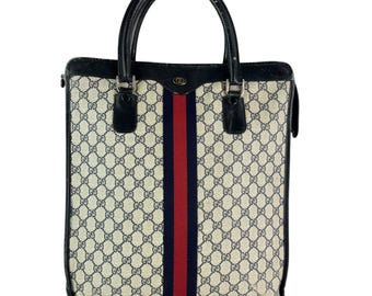 Gucci Accessory Collection Bag - Etsy