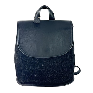 Vintage Coach Berkeley Backpack - Etsy