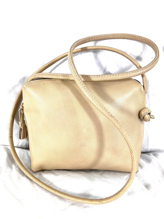 Buy bottega veneta crossbody bag Online India