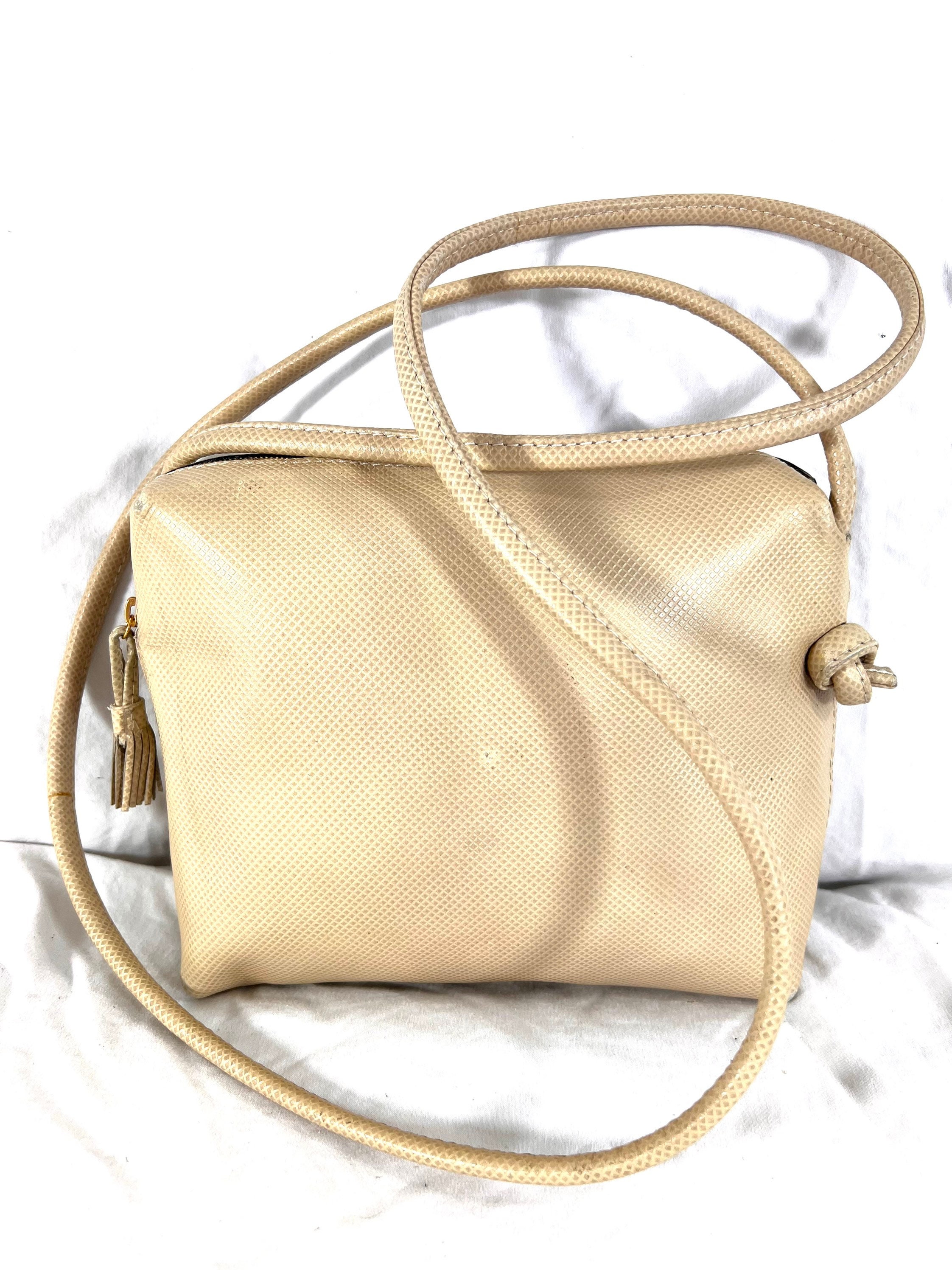 Shoulder bags Bottega Veneta - Loop Intrecciato nappa leather hobo large bag  - 467094VCO711000