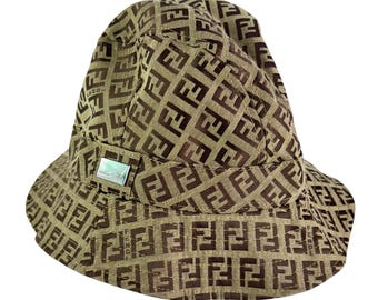 il_340x270.6663299414_34lp.jpg display picture 1
