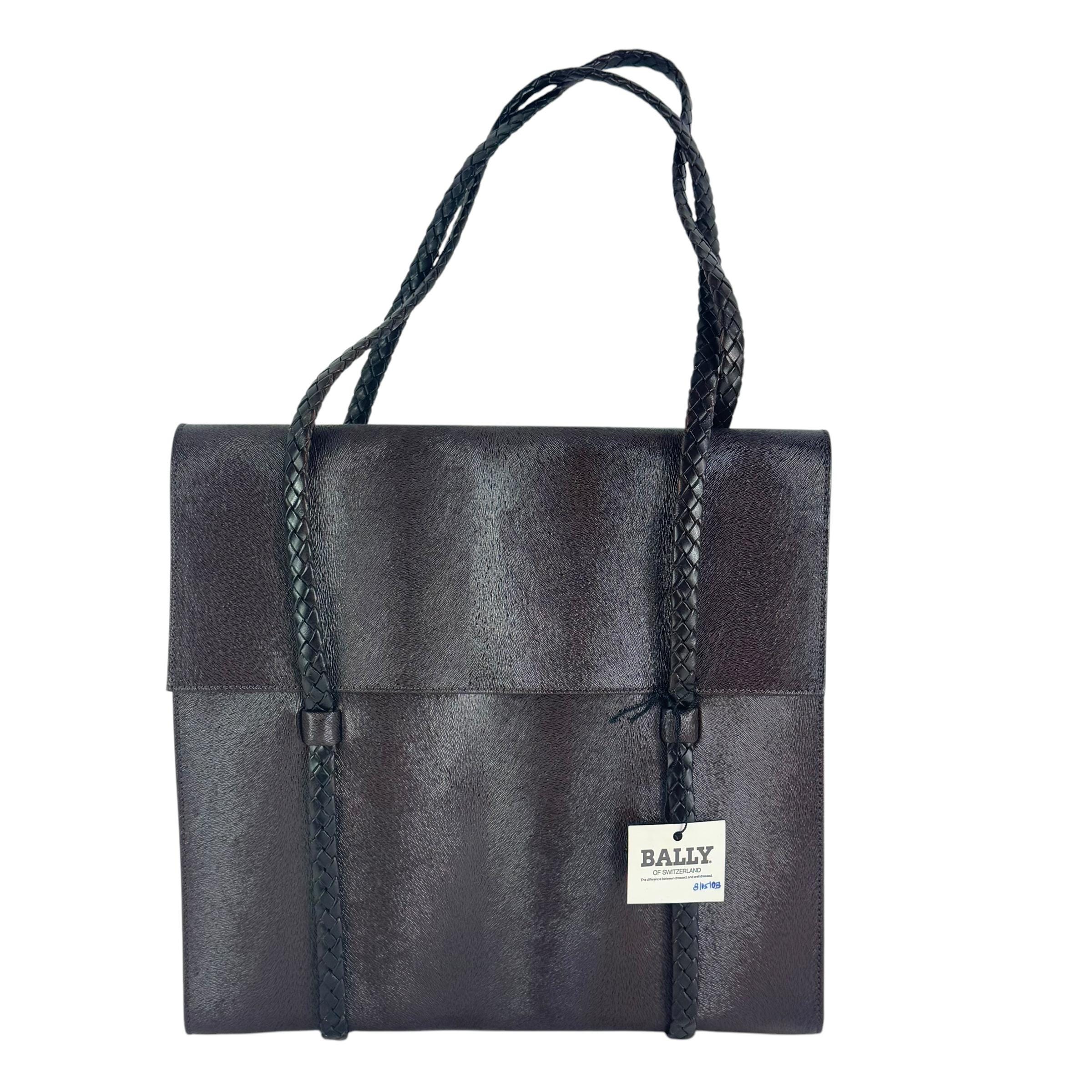 Bally bag - Etsy 日本 Bally bag - Etsy 日本