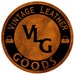 Vintageleathergoods