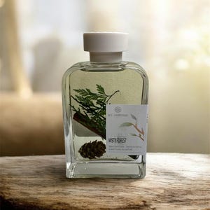 May include: A rustic wooden sign with the text "Welcome to our home" in a handwritten style. The sign features a distressed finish and a simple, inviting design, perfect for a front porch or entryway.