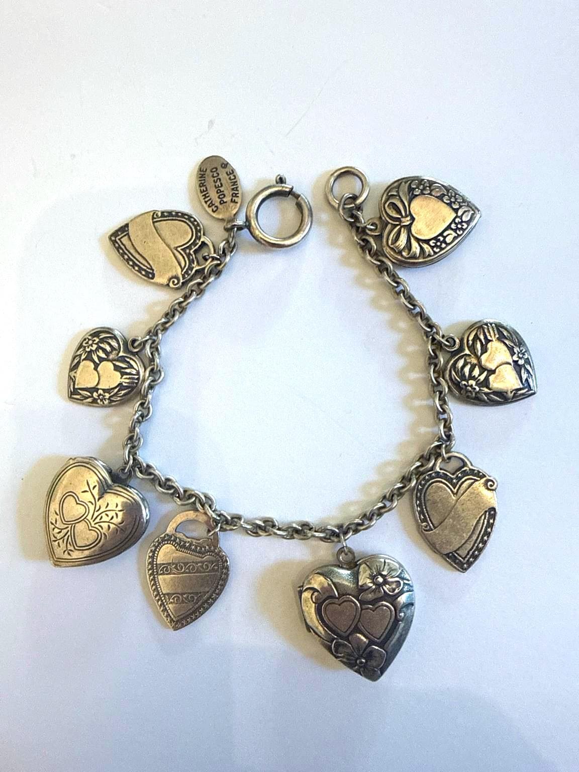 Catherine popesco - Etsy 日本
