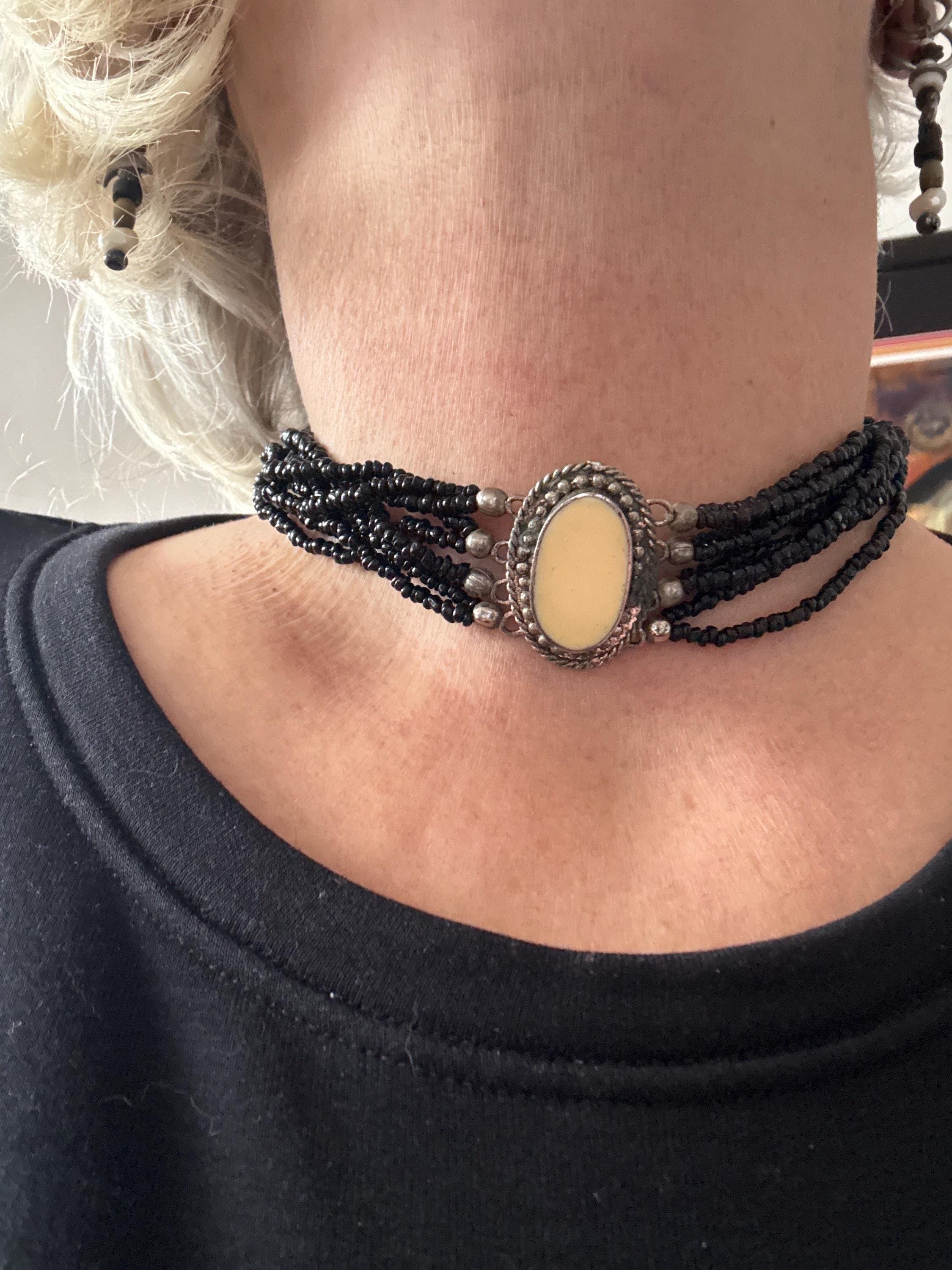 Ensemble collier et bracelet argent 925 – 4 mm, style chic moderne mixte - Montres & Bijoux