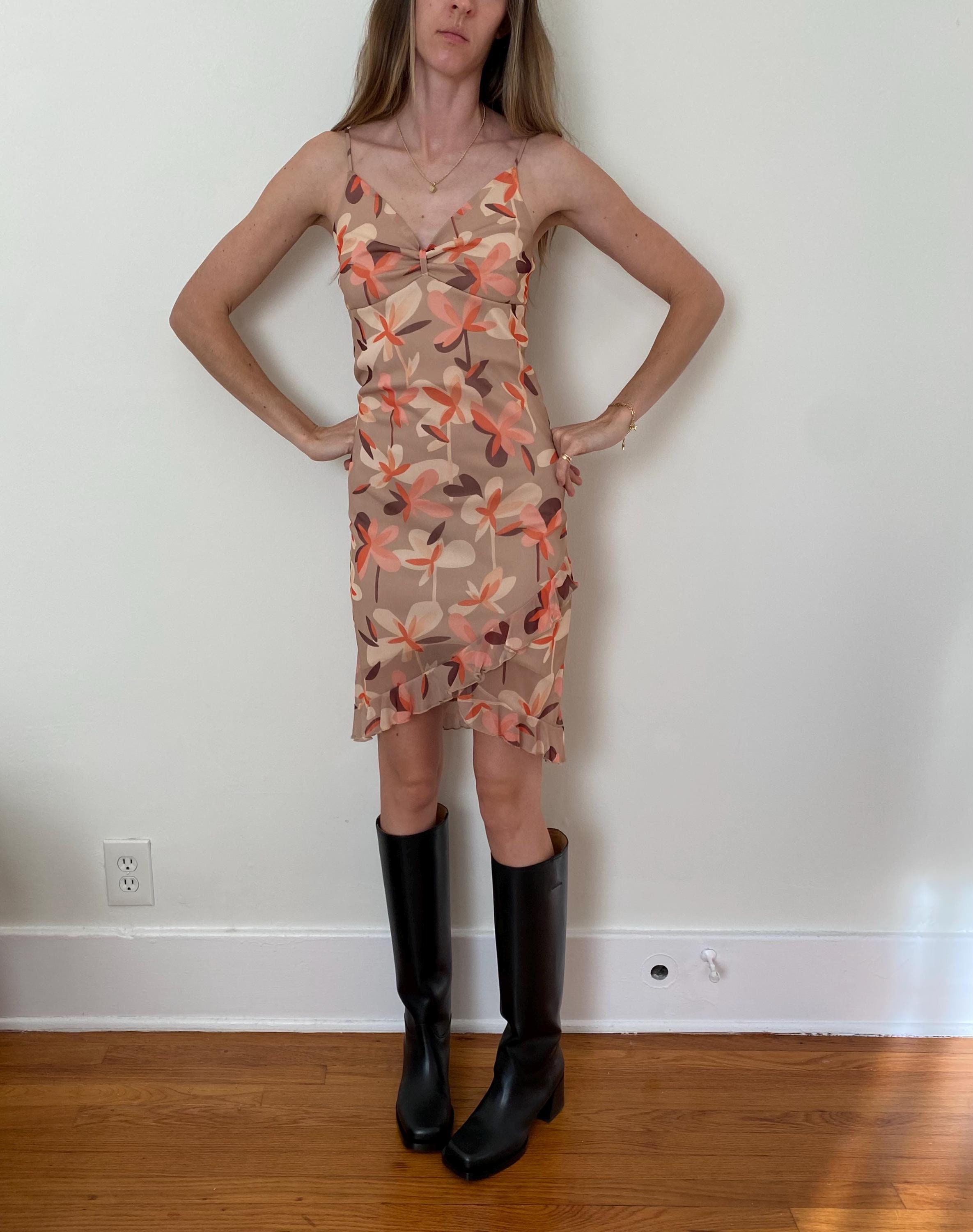 Forever 21 Dress - Etsy Canada