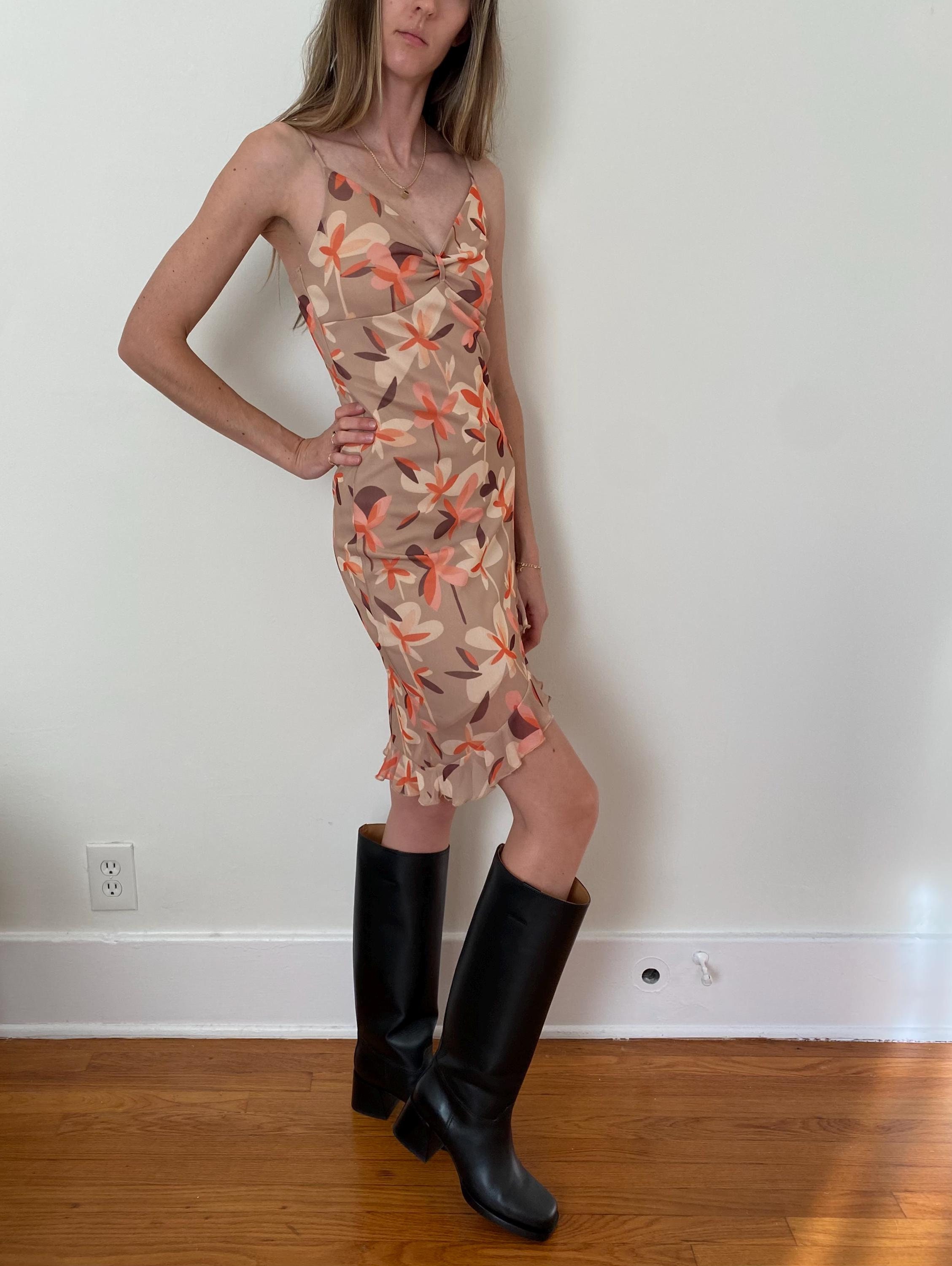 forever 21 retro dress help with vintage forever 21! : r/Depop