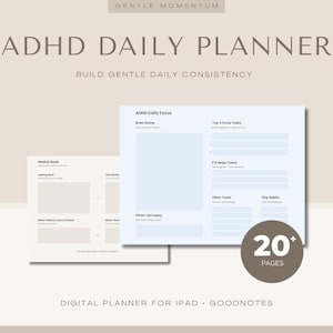 May include: A set of three ceramic mugs with a speckled, matte finish. The mugs are in cream, light grey, and dark grey. Each mug has a simple, minimalist design, ideal for coffee or tea.