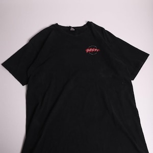 Nhs skate - Etsy 日本