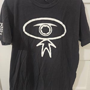 Dilated Peoples - Etsy