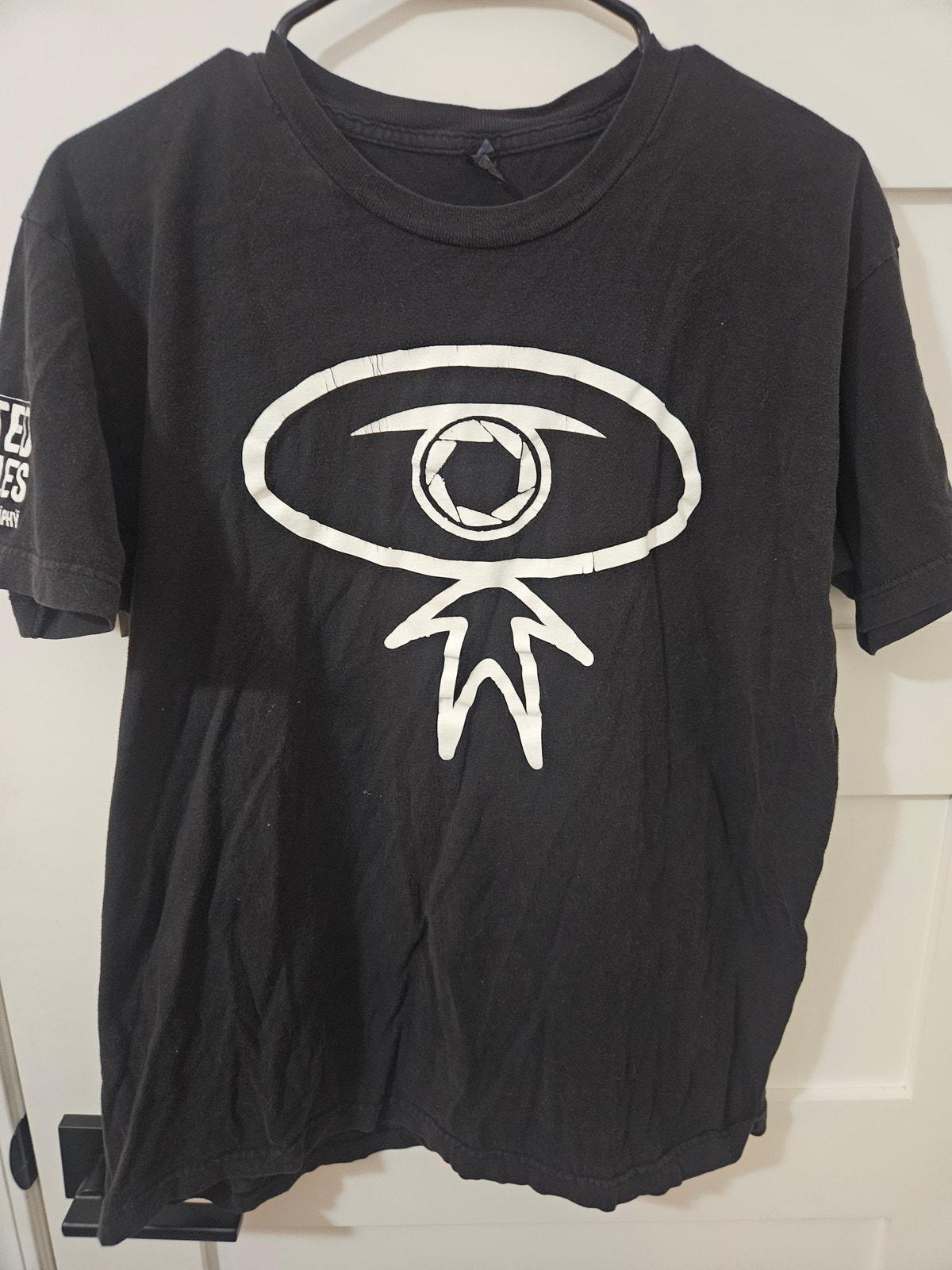 Dilated Peoples Tシャツ XXL DSCF3028.jpg?v=1618641363