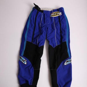Vintage racing pants - Etsy 日本