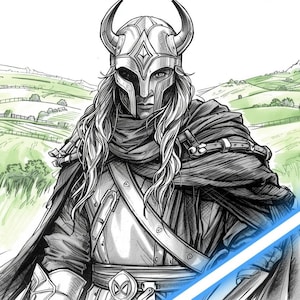 May include: A white ceramic mug with a black handle and the text "But First, Coffee" in a bold, black font. The mug is set against a plain white background, highlighting its simple design.