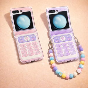 Tcl Flip 2 Phone Case - Etsy Tcl Flip 2 Phone Case - Etsy