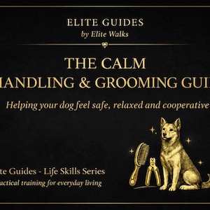 Op de afbeelding: Een set van drie keramische mokken met een gespikkelde, matte afwerking. De mokken zijn in de kleuren crème, lichtgrijs en donkergrijs. Elke mok heeft een eenvoudig, minimalistisch ontwerp en een afgeronde handgreep.