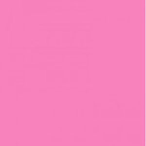 Stof, Roze, Vrije Geest, Suikerspin, SF7, Solid Print, Quilting Stof,